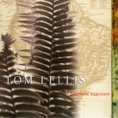 Tom Lellis - Luisa