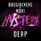 Derp - Bassjackers & MAKJ lyrics