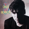 Philip Oakey & Giorgio Moroder (Remastered) artwork