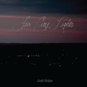 Josh Nolan - 'til the Words Run Out