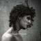 Soldier (Jakob Liedholm Club Mix) - Everywhere lyrics