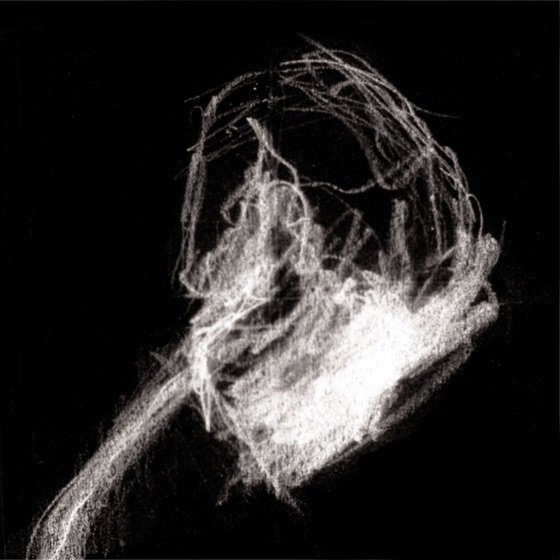 Cover artwork for Downfall