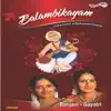 Balambikayam album lyrics, reviews, download