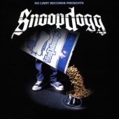 Snoop Dogg (Instrumental) artwork