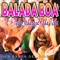 Balada Boa (Tche Tcherere Tche Tche) [En Vivo] artwork