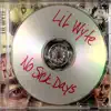 No Sick Days (Clean Version) album lyrics, reviews, download