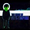 22.24 - Alec Empire lyrics