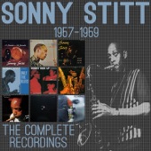 The Complete Recordings: 1957-1959 artwork