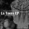 La Timba - Danniel Selfmade lyrics