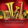 Big Band Christmas, 2014