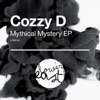 Mythical Mystery - EP