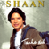 Tanha Dil - Shaan