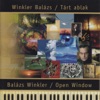 Balázs Winkler - Levél