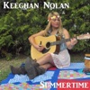 Summertime - Single
