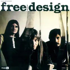 one by one (+ 5 bonus track) - The Free Design