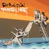Wonderful Night album lyrics, reviews, download