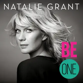 Clean by Natalie Grant song reviws