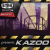 Kazoo - Single, 2013