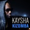 Speed of Light (LBeatz Remix) - Kaysha lyrics