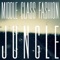 So Long - Middle Class Fashion lyrics