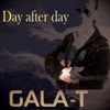 Day After Day - Single