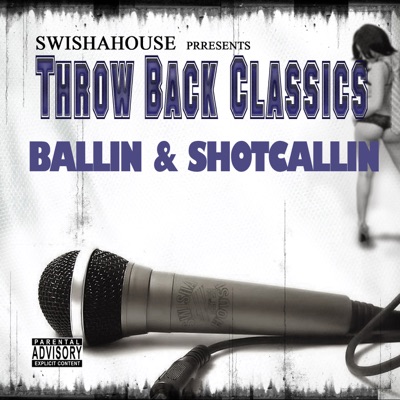 Ballin Shotcallin Swishahouse Michael Watts Swishahouse - ballin big salute roblox id