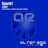 Spark7 - Shhh!