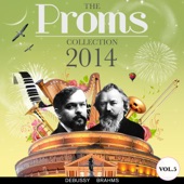 The Proms Collection 2014 - Volume 5 artwork