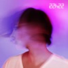 Ariane Moffatt - Miami