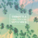 September (Remix) - Throttle x Earth, Wind & Fire