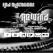 Rewind (RanchaTek & Stanny Abram Remix) - Aad Mouthaan lyrics