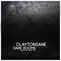 Dark Rooms Song Lyrics