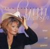 Lynn Anderson - Latest and Greatest