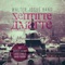 Sentirte, Amarte (feat. Marcos Brunet) - Walter Josue Band lyrics