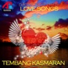 Tembang Kasmaran (Greates Hits Love Songs)