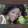 It's Only You - Single