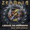 Zenobia