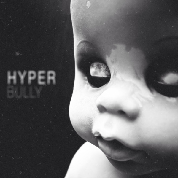 HYPER - Battle (Evan Gamble Lewis, Burufunk rmx) - на Radio Record
