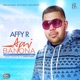 APNI BANONA cover art