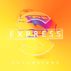 S'Express - Theme from S'Express