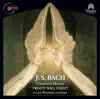 Stream & download J.S. Bach: Complete Motets, BWV 118 & 225-230