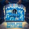 Jeremie - Boulpik lyrics