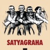 Satyagraha - Aurinko Nousee