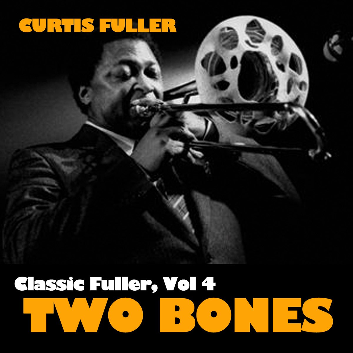 Classics full. Кёртис Фуллер. Curtis Fuller - the Opener. Curtis Fuller "Blues-ette, CD". Curtis Fuller Sextet North Sea Jazz Festival.