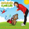 Jackabella - Highland Dance