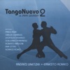 Tango Nuevo 2 De Jaime Wilensky