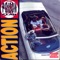 Action (DJ Laz Reggae Mix) [feat. Likkle Wicked] - Poison Clan lyrics