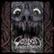 Coma - Caliban lyrics