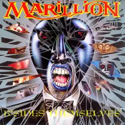 B'sides Themselves - Marillion