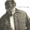 Ponce - Carlos Ponce
